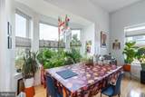 1218 30TH Street - Photo 6