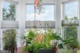 1218 30TH Street - Photo 7