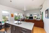 1218 30TH Street - Photo 8