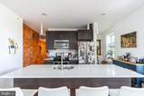 1218 30TH Street - Photo 9