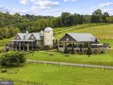 41255 Annas Lane - Photo 1