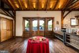 41255 Annas Lane - Photo 11