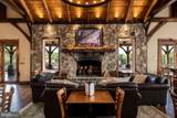 41255 Annas Lane - Photo 15