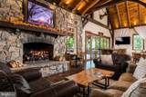 41255 Annas Lane - Photo 17