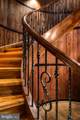 41255 Annas Lane - Photo 22