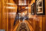 41255 Annas Lane - Photo 28