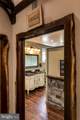 41255 Annas Lane - Photo 31