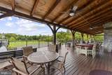 41255 Annas Lane - Photo 34
