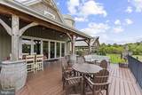 41255 Annas Lane - Photo 35