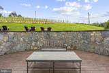41255 Annas Lane - Photo 40