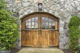 41255 Annas Lane - Photo 42