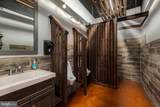 41255 Annas Lane - Photo 43