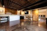 41255 Annas Lane - Photo 45
