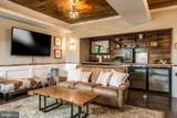 41255 Annas Lane - Photo 46