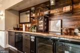 41255 Annas Lane - Photo 47
