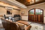 41255 Annas Lane - Photo 48
