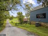 41255 Annas Lane - Photo 5