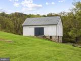 41255 Annas Lane - Photo 55