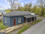 41255 Annas Lane - Photo 56