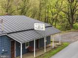 41255 Annas Lane - Photo 57