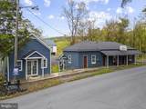 41255 Annas Lane - Photo 58
