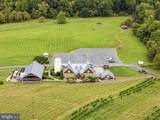 41255 Annas Lane - Photo 6