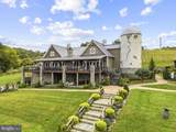 41255 Annas Lane - Photo 8
