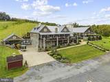 41255 Annas Lane - Photo 9