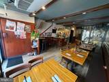 220 10TH Street - Photo 10