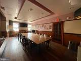 220 10TH Street - Photo 12