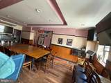 220 10TH Street - Photo 13