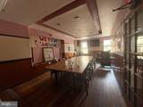 220 10TH Street - Photo 14