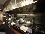 220 10TH Street - Photo 15