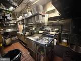220 10TH Street - Photo 17