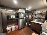 220 10TH Street - Photo 18