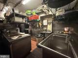 220 10TH Street - Photo 19