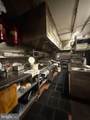 220 10TH Street - Photo 20