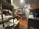 220 10TH Street - Photo 21