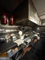 220 10TH Street - Photo 22