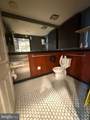220 10TH Street - Photo 24