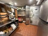 220 10TH Street - Photo 25