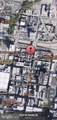 220 10TH Street - Photo 4