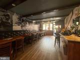 220 10TH Street - Photo 8
