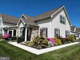 140 Dolomite Drive - Photo 1