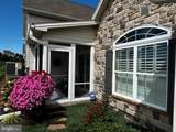 140 Dolomite Drive - Photo 42