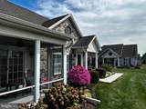 140 Dolomite Drive - Photo 43