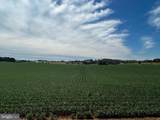 140 Dolomite Drive - Photo 44