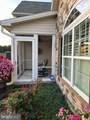 140 Dolomite Drive - Photo 47