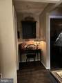 140 Dolomite Drive - Photo 50