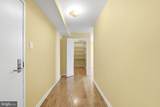604-36 Washington Square - Photo 10